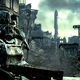 Illustration for article titled iFallout 3/i Beaten In Under 15 Minutes, A New World Record
